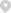 阜南抖盈(阜南分公司)